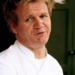Gordon Ramsay Reveals The Most Important Lesson He Teaches His Children 5 Gordon Ramsay Reveals The Most Important Lesson He Teaches His Children