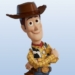 Jim Hanks Opens Up About Voicing Woody Alongside Brother Tom Hanks