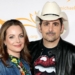 Kimberly Williams-Paisley Reveals The Two Words That Have Kept Her 23-Year Marriage Strong