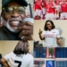 How Arsenal's Triumph Has Impacted My Home - RMD 5 How Arsenal’s Triumph Has Impacted My Home – RMD