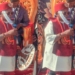 ‎Chinedu Ikedieze ‘Aki’ Bags Chieftaincy Title In Abia State ‎