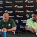 Unity Cup: NPFL Players Must Earn Super Eagles Spots, Says Chelle 5 Unity Cup: NPFL Players Must Earn Super Eagles Spots, Says Chelle