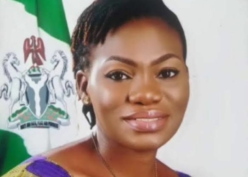 Presidency Warns Against Forest Prayer Meetings In Kwara, Kogi