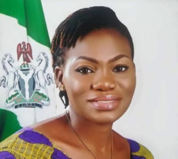 Presidency Warns Against Forest Prayer Meetings In Kwara, Kogi 1 WhatsApp Image 2026 05 25 at 21.37.33