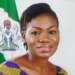 Presidency Warns Against Forest Prayer Meetings In Kwara, Kogi 5 Presidency Warns Against Forest Prayer Meetings In Kwara, Kogi