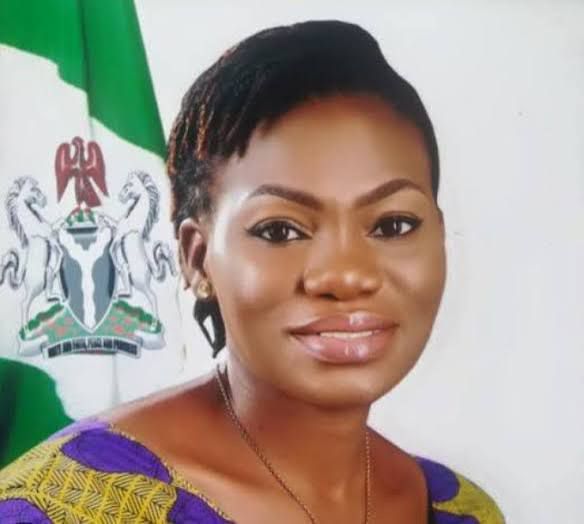 Presidency Warns Against Forest Prayer Meetings In Kwara, Kogi