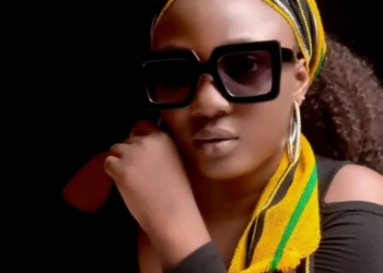 FCT Residents Urge CP Sanusi To Probe Murder Of 29-Year-Old Graduate