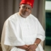 Nnamani Declared Winner Of PDP Gov'ship Primaries In Enugu 5 Nnamani Declared Winner Of PDP Gov’ship Primaries In Enugu