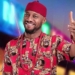 I Joked About His Height Hours Before He Died — Yul Edochie 5 I Joked About His Height Hours Before He Died — Yul Edochie