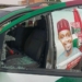 Suspected Thugs Attack Wike Backed-PDP Secretariat In Bauchi, Destroy Vehicles, Members Injured 5 Suspected Thugs Attack Wike Backed-PDP Secretariat In Bauchi, Destroy Vehicles, Members Injured