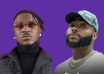 Peruzzi Reveals He Ghosted Girlfriend After Rise To Fame