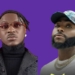 Peruzzi Reveals He Ghosted Girlfriend After Rise To Fame