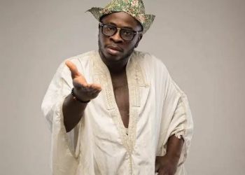 Craze Clown Recounts Surviving Near-Fatal Car Crash In 2020