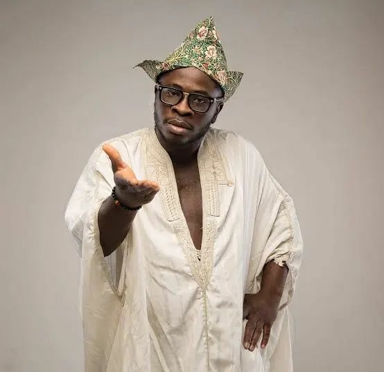 Craze Clown Recounts Surviving Near-Fatal Car Crash In 2020 1 WhatsApp Image 2026 05 26 at 7.58.11 AM