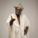 Craze Clown Recounts Surviving Near-Fatal Car Crash In 2020 5 Craze Clown Recounts Surviving Near-Fatal Car Crash In 2020