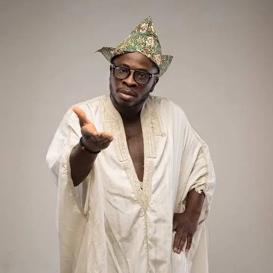 Craze Clown Recounts Surviving Near-Fatal Car Crash In 2020