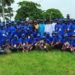 Dafinone Flags Off Youth Empowerment With Specialised Oil, Gas Skills Training In Delta Central 5 Dafinone Flags Off Youth Empowerment With Specialised Oil, Gas Skills Training In Delta Central