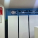CRC Credit Bureau Wins 'Best Credit Bureau Award In Nigeria' For 7th Year In Row 5 CRC Credit Bureau Wins ‘Best Credit Bureau Award In Nigeria’ For 7th Year In Row