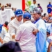 Matawalle Hails Tinubu’s APC Primary Election Win 5 Matawalle Hails Tinubu’s APC Primary Election Win