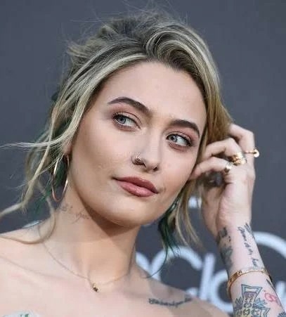 Paris Jackson Opens Up On Battle With Substance Abuse 1 WhatsApp Image 2026 05 27 at 06.56.26