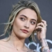 Paris Jackson Opens Up On Battle With Substance Abuse 5 Paris Jackson Opens Up On Battle With Substance Abuse