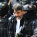 US-Wanted Nephew Of Drug Lord ‘El Chapo’ Guzman Arrested In Mexico 5 US-Wanted Nephew Of Drug Lord ‘El Chapo’ Guzman Arrested In Mexico