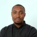 Fintech Executive Calls Out Airline Over Alleged Handwritten Tickets 5 Fintech Executive Calls Out Airline Over Alleged Handwritten Tickets