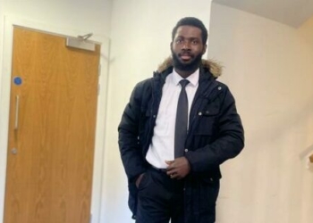 How Nelson Boboye’s Nela Agro Is Revolutionizing Western Nigeria’s Agriculture With Artificial Intelligence
