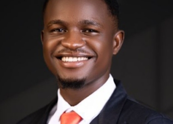Former Edo NANS Chairman Emerges National Director Of Sports
