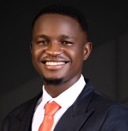 Former Edo NANS Chairman Emerges National Director Of Sports 1 WhatsApp Image 2026 05 27 at 10.44.56