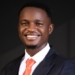 Former Edo NANS Chairman Emerges National Director Of Sports 5 Former Edo NANS Chairman Emerges National Director Of Sports