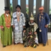 Dokubo-Asari Lauds Benin Republic's Hospitality, Investor-Friendly Policies 5 Dokubo-Asari Lauds Benin Republic’s Hospitality, Investor-Friendly Policies