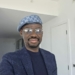 Timi Frank Backs Senegal Speaker Sonko, Accuses President Faye Of Betraying Reform Agenda 5 Timi Frank Backs Senegal Speaker Sonko, Accuses President Faye Of Betraying Reform Agenda