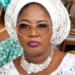 Eid-el-Kabir: Zamfara First Lady Urges Vigilance On Children, Calls For Peace