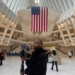 $100bn Remittances: African Immigrants In US Quietly Funding African Economy, Ndukwu Reveals ‎