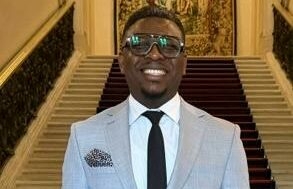 France Selects Plateau Governor’s Aide For 2026 Future Leaders Programme