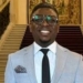 France Selects Plateau Governor's Aide For 2026 Future Leaders Programme 5 France Selects Plateau Governor’s Aide For 2026 Future Leaders Programme