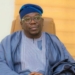 Eid-el-Kabir: Lapoekun Of Ijebu-Ode Urges Nigerians To Remain Hopeful Reforms 4 Eid-el-Kabir: Lapoekun Of Ijebu-Ode Urges Nigerians To Remain Hopeful Reforms