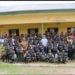 Children’s Day: Foundation Expands Education Outreach To Jikwoyi School 5 Children’s Day: Foundation Expands Education Outreach To Jikwoyi School