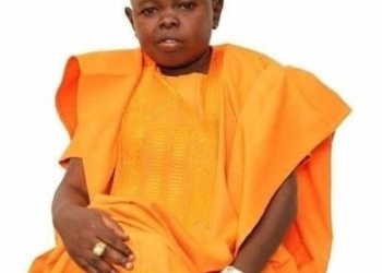 Actor Musa Ibrahim Speaks On Spiritual Struggles After Role In Horror Film ‘666’