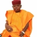 Actor Musa Ibrahim Speaks On Spiritual Struggles After Role In Horror Film ‘666’
