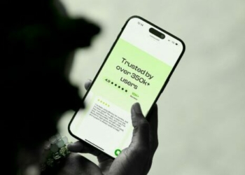 Monica Cash Gains Attention As Nigerians Search For Best Platform For Bitcoin To Naira Conversion
