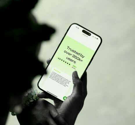 Monica Cash Gains Attention As Nigerians Search For Best Platform For Bitcoin To Naira Conversion 1 WhatsApp Image 2026 05 28 at 10.49.09 AM e1779963992183