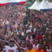 Regina Daniels Holds Well-Attended Children’s Day Carnival In Asaba 5 Regina Daniels Holds Well-Attended Children’s Day Carnival In Asaba
