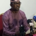 Cancel Benue Primaries Or Declare Me Winner, Guber Hopeful Tells APC