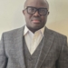 Nollywood Thriller ‘Shattered Bond’ Set For London Premiere 5 Nollywood Thriller ‘Shattered Bond’ Set For London Premiere