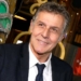 ‘Emily In Paris’ Star Paul Forman Pays Tribute To Pierre Deny After Actor’s Death At 69 5 ‘Emily In Paris’ Star Paul Forman Pays Tribute To Pierre Deny After Actor’s Death At 69
