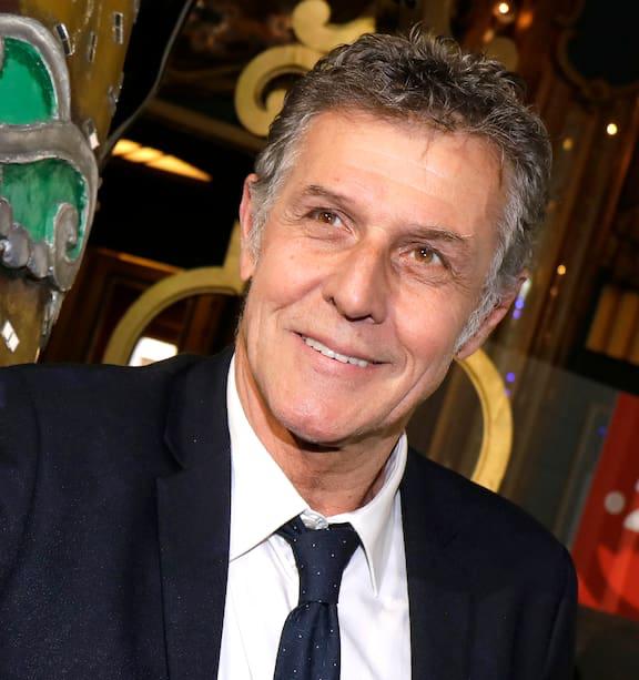 ‘Emily In Paris’ Star Paul Forman Pays Tribute To Pierre Deny After Actor’s Death At 69
