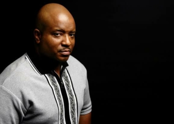 Young MC Drops Out Of America’s 250th Anniversary Fair Over Alleged Political Links