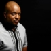 Young MC Drops Out Of America’s 250th Anniversary Fair Over Alleged Political Links